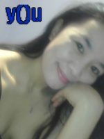 My you 1